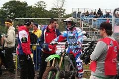 Red Bull Motocross of Nations - Donington Park UK 490